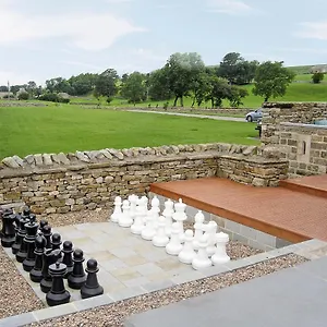 https://hill-top-farm.yorkshirehotels.net