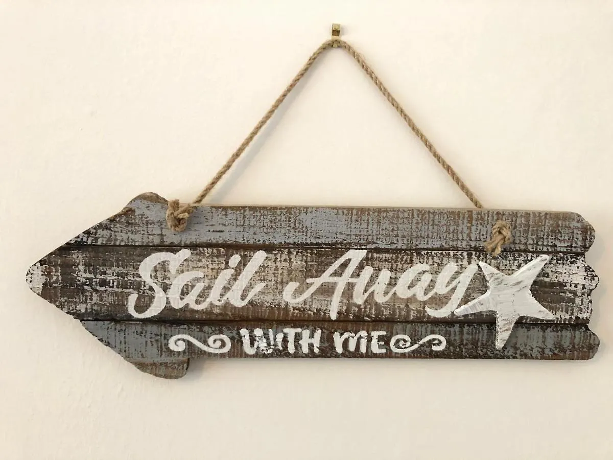 Sail Away. 1-Bed Apartment Close To The Beach Bournemouth